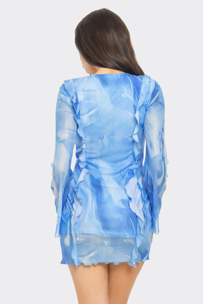 #color_blue