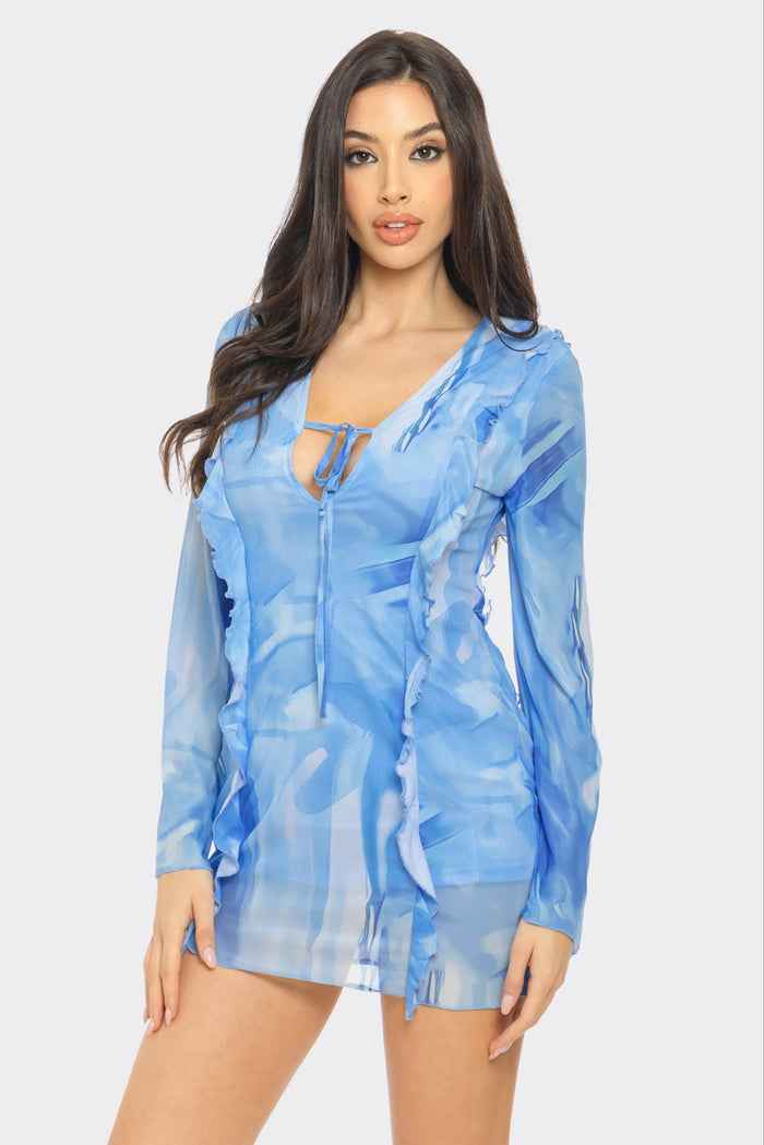 #color_blue