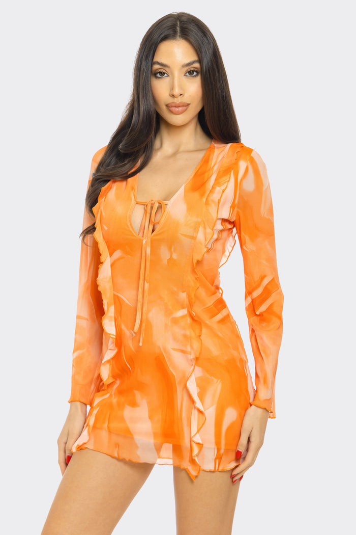 #color_orange