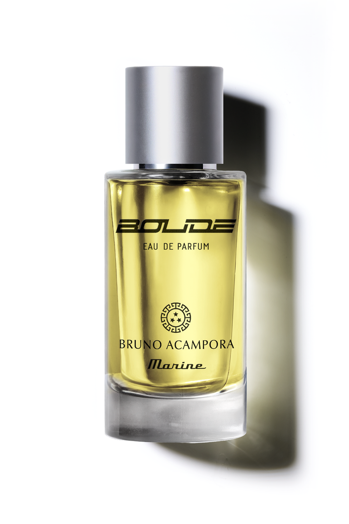 Bolide - Eau de Parfum