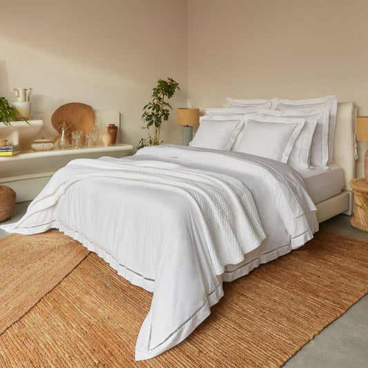Bovi Escada Bedding Collection