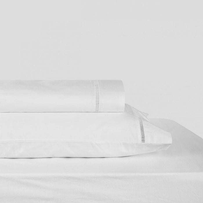 Bovi Escada Bedding Collection - Sheet Set