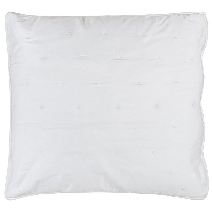 Bovi Grace Quilted Euro