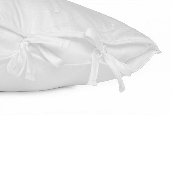 Bovi Grace Quilted Shams
