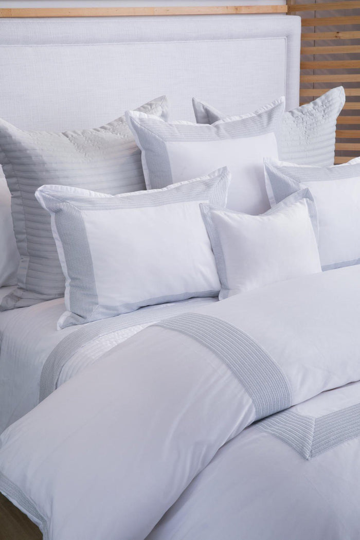 Bovi Herron Bedding Collection