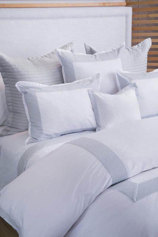 Bovi Herron Bedding Collection