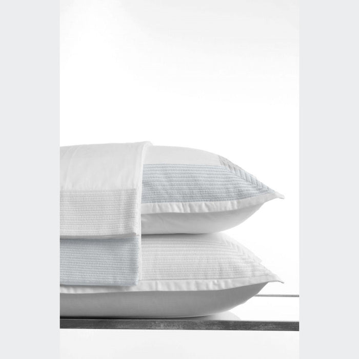 Bovi Herron Bedding Collection