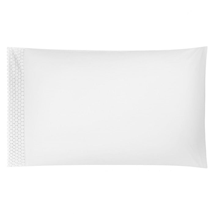 Bovi Magnolia Bedding Collection - Case