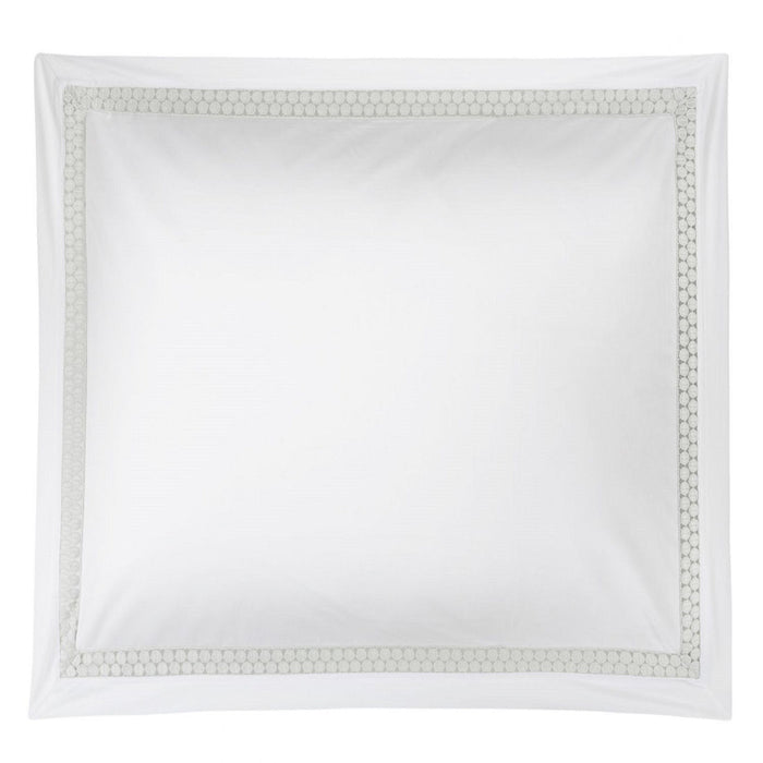 Bovi Magnolia Bedding Collection - Euro