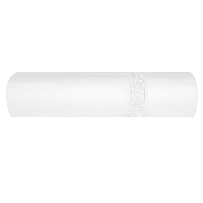 Bovi Magnolia Bedding Collection - Duvet