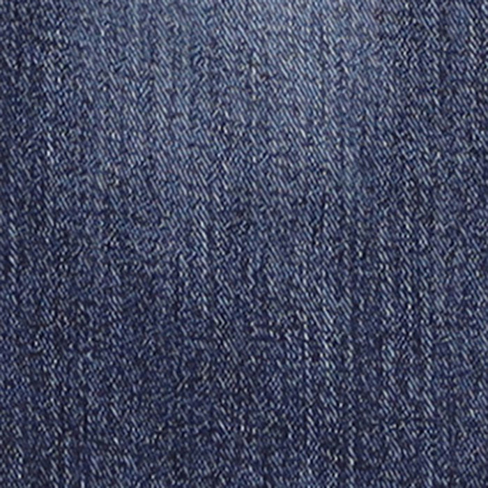 Boy's Wrangler Retro Slim Straight Jean- Graffrey