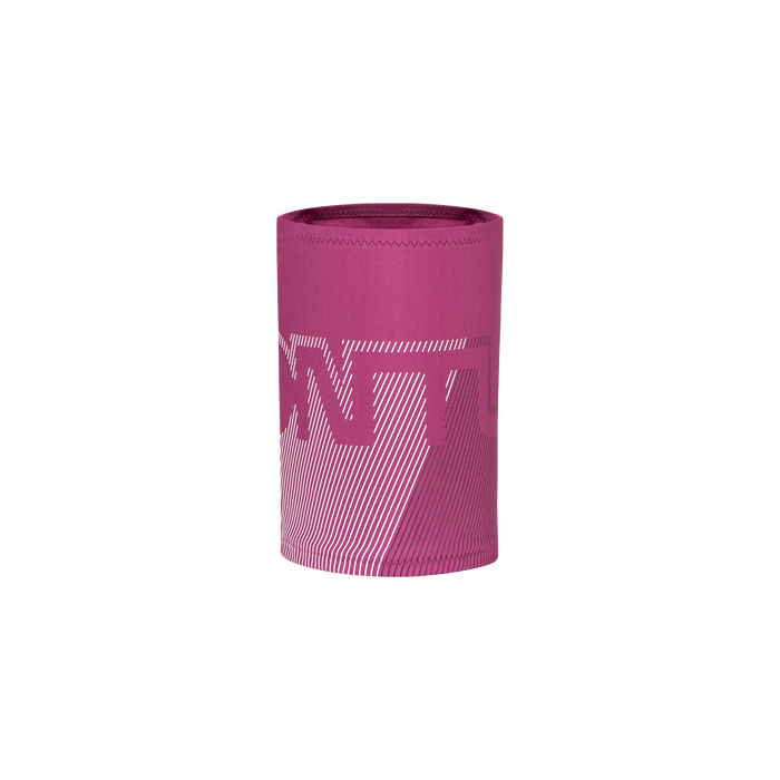 |27861