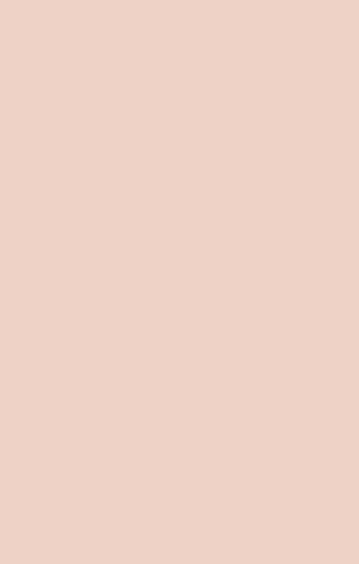 Dusty Blush Crisp