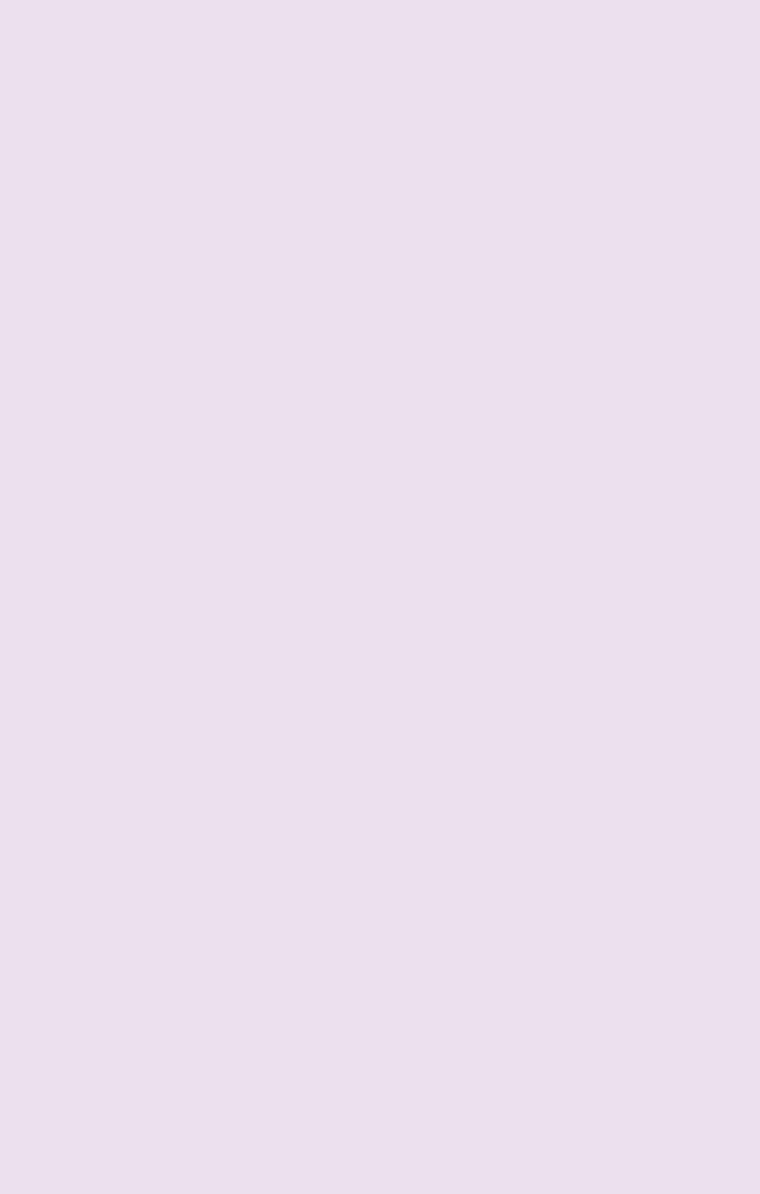 Light Lavender Chiffon