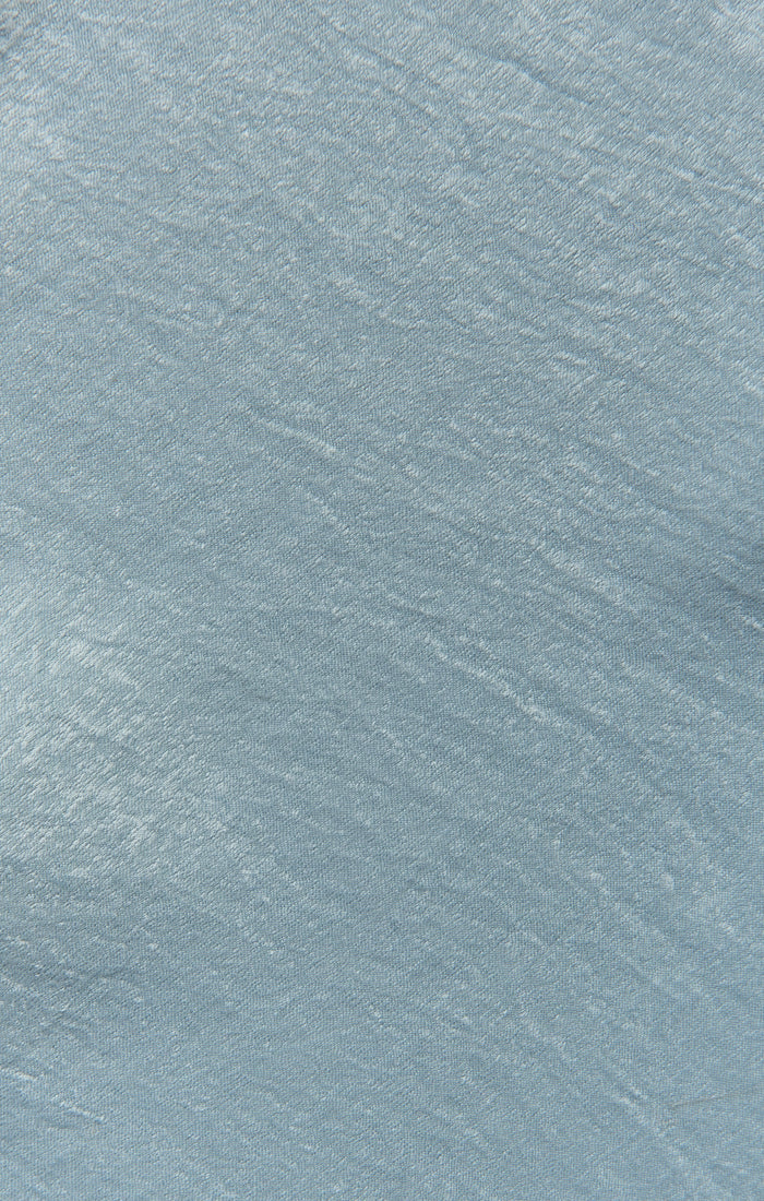 Silver Sage Sheen