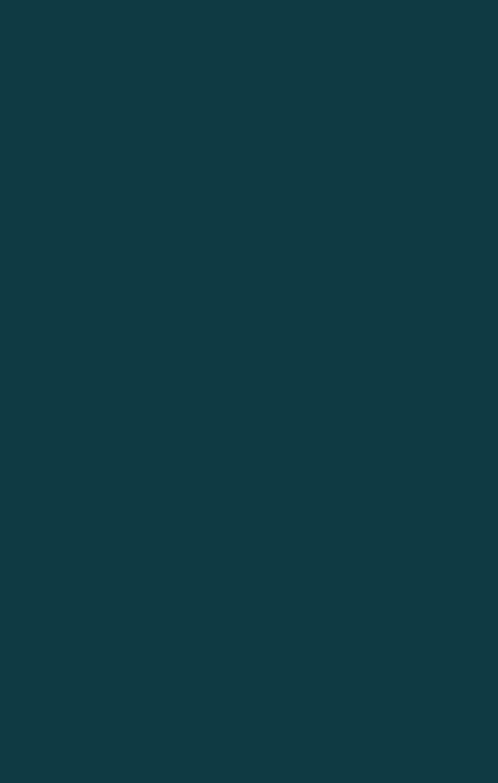 Deep Jade Chiffon