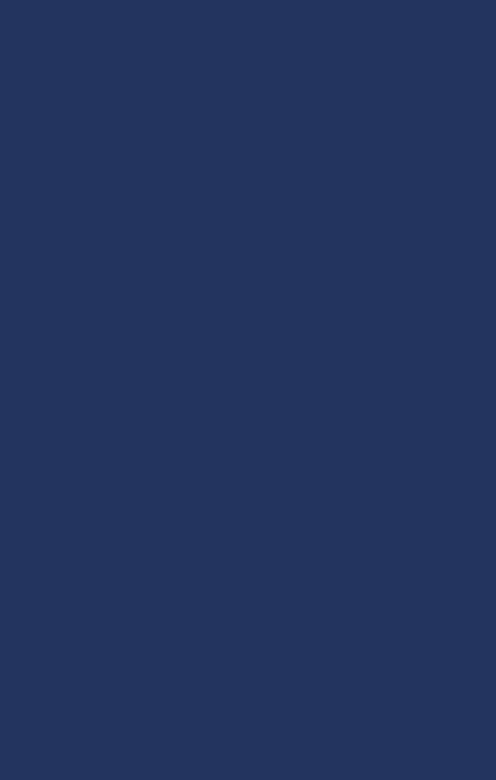 Rich Navy Crisp