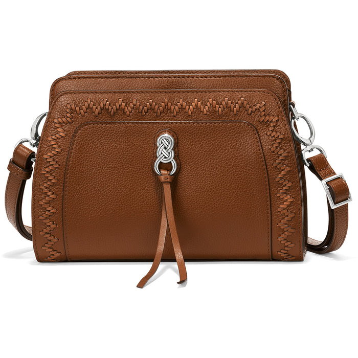Brighton - Georgina Organizer Bag