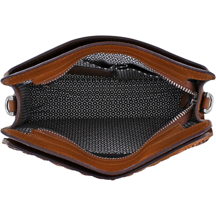 Brighton - Georgina Organizer Bag