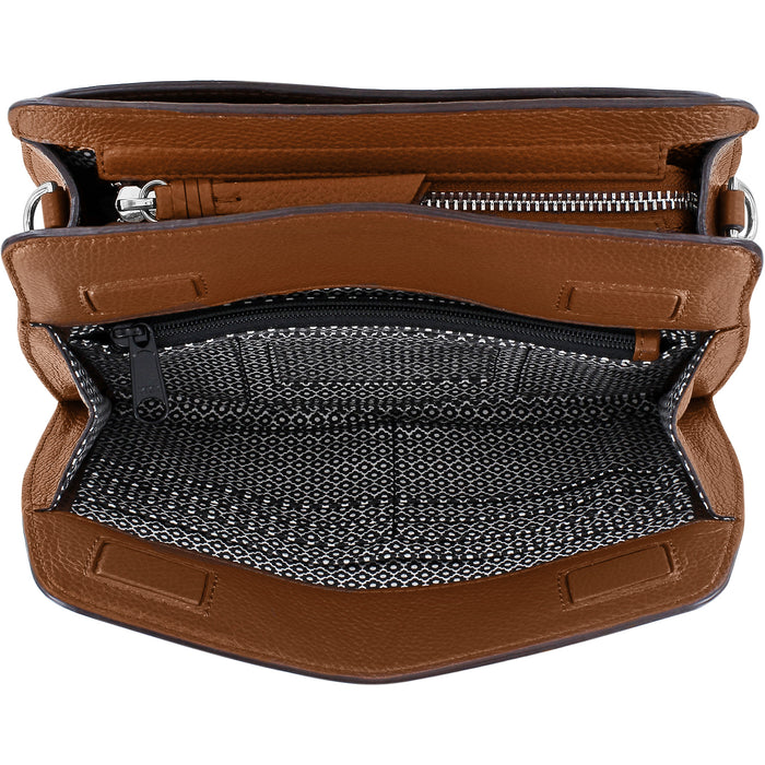 Brighton - Georgina Organizer Bag