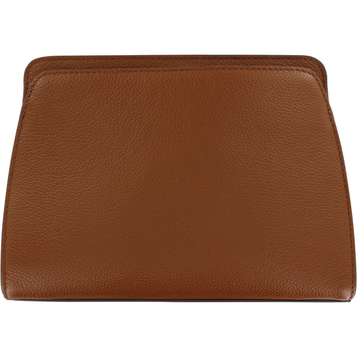 Brighton - Georgina Organizer Bag