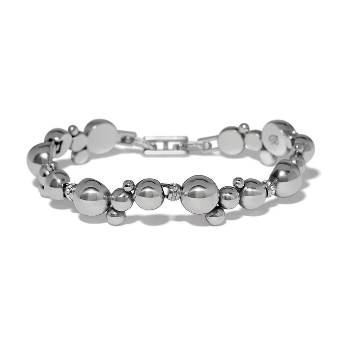 Brighton - Meridian Stargazer Bracelet