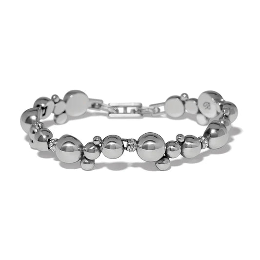Brighton - Meridian Stargazer Bracelet