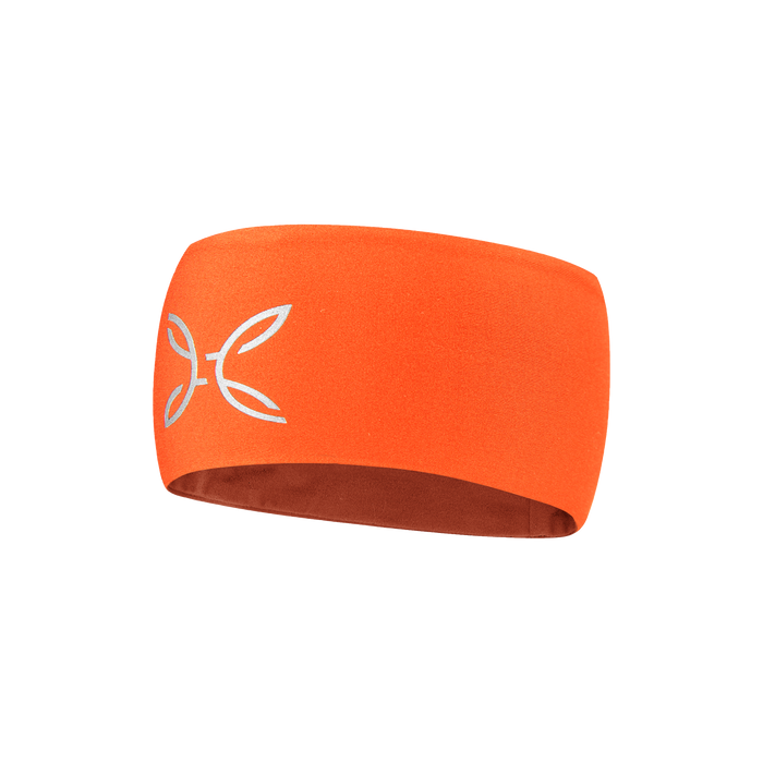 ORANGE / S