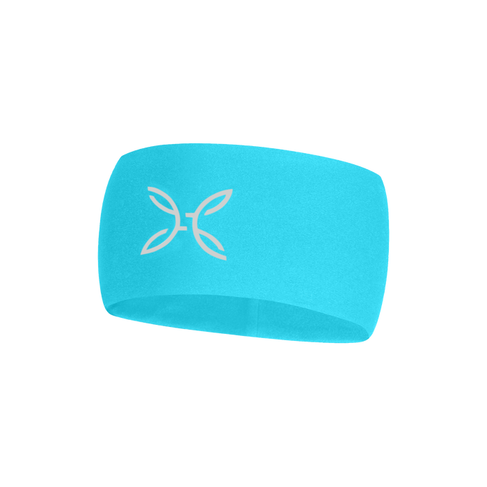 TURQUOISE / S