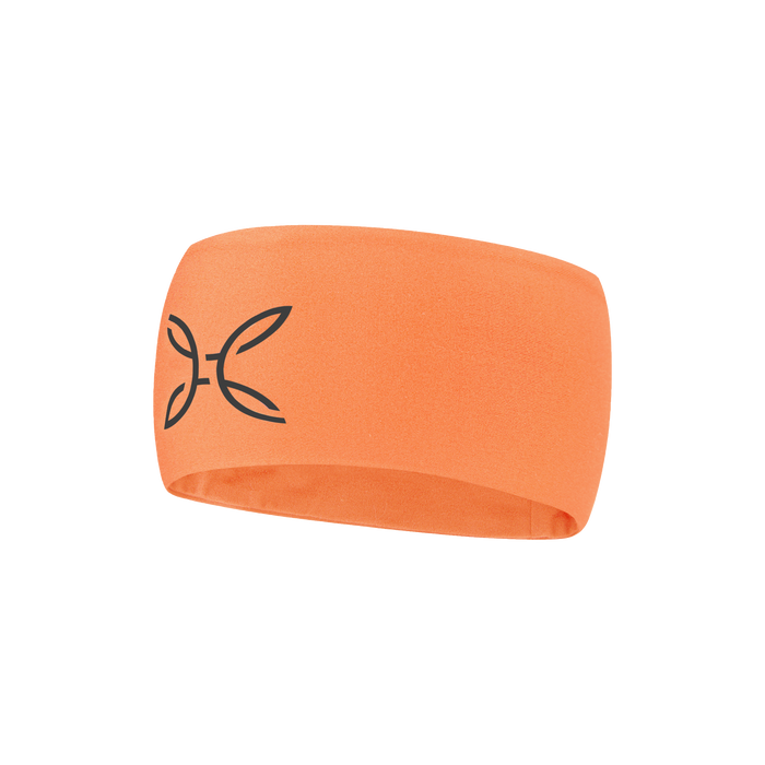 MELON / S