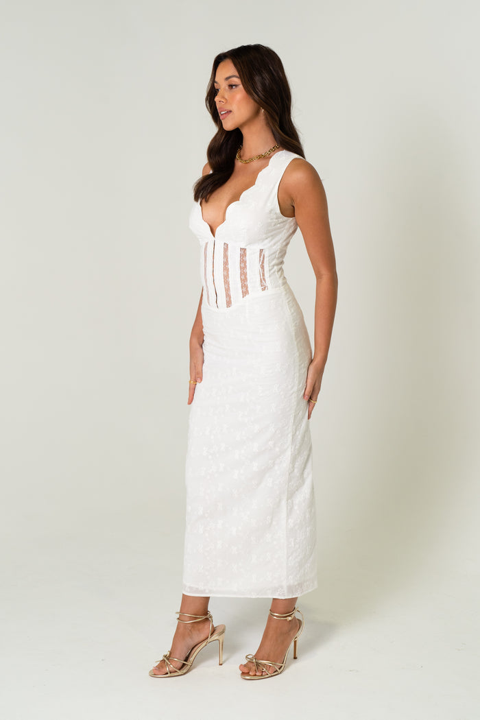 white-7