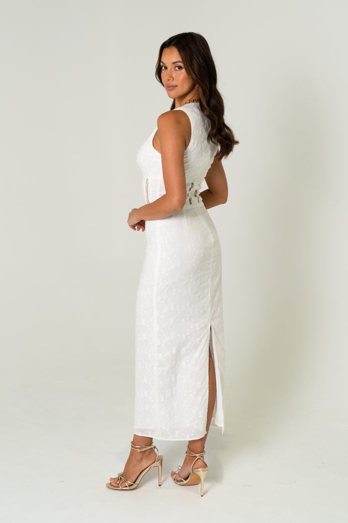 white-7