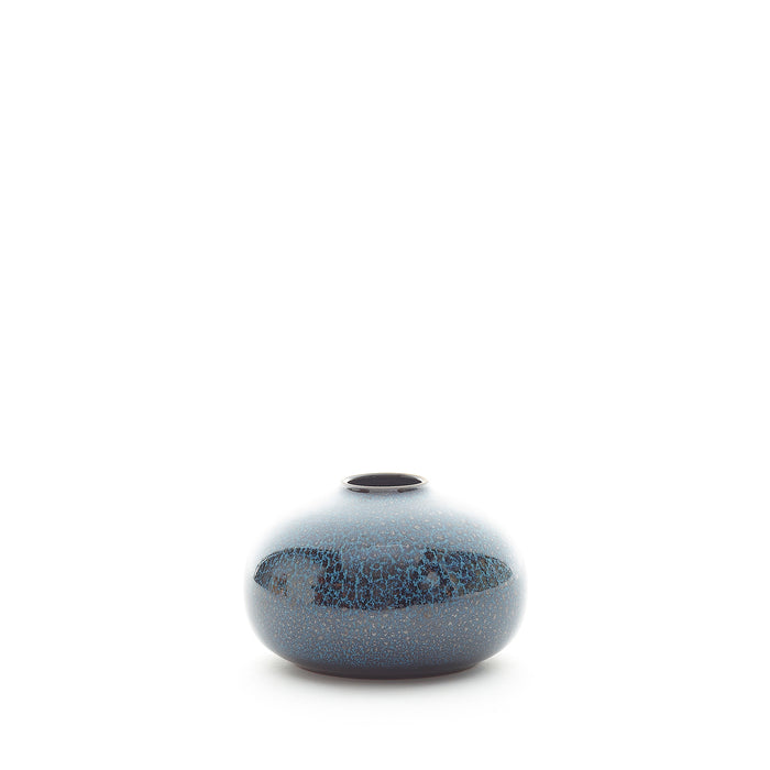 Heath Ceramics Bulb Vase Cosmos