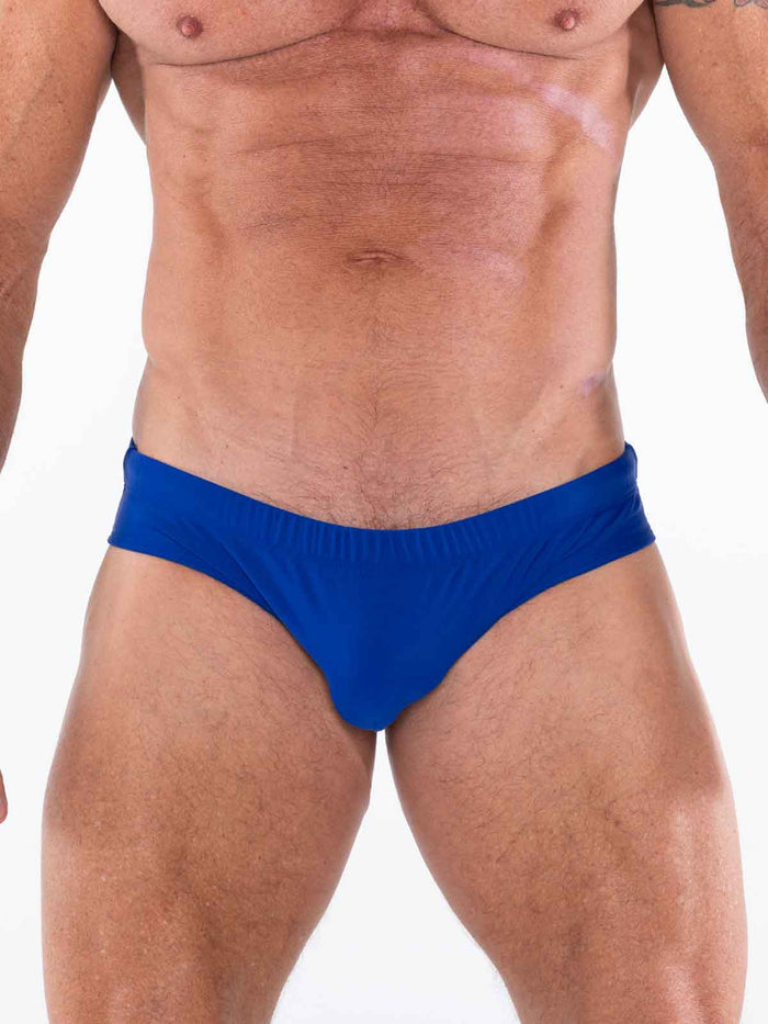 Royal / Small 29 - 30