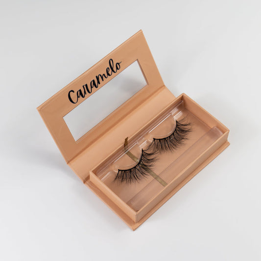 Caramelo