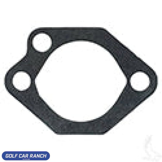 Carb-029 Gasket Carburetor Manifold Club Car FE290 97+ GASKET