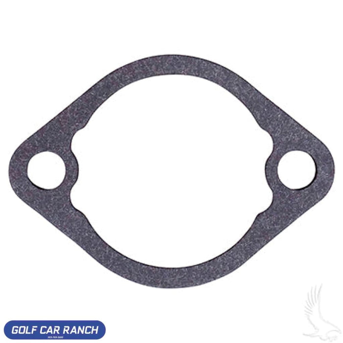 CARB-040 Gasket Intake E-Z-Go RXV GASKET