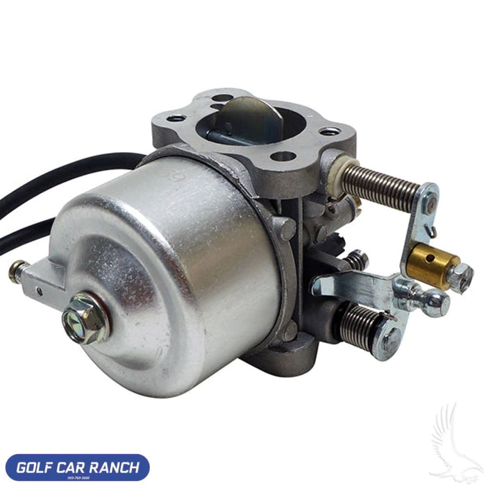 Carburetor E-Z-Go 295 cc engine PRE MCI AFTERMARKET CARBURETOR