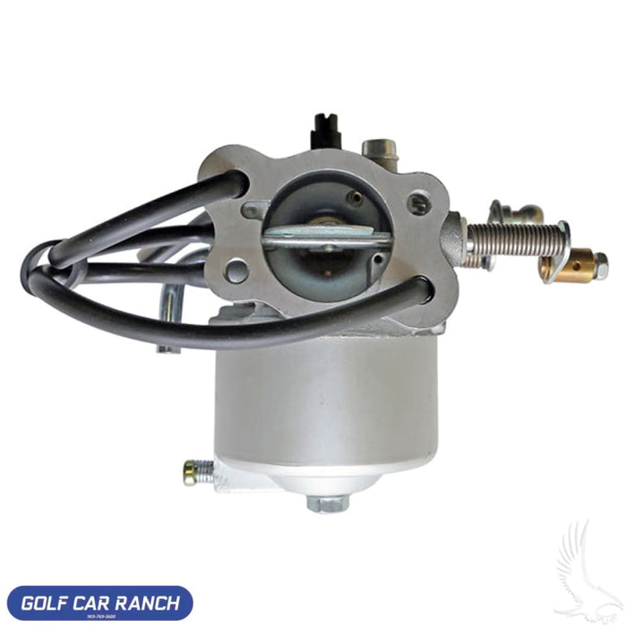 Carburetor E-Z-Go 295 cc engine PRE MCI AFTERMARKET CARBURETOR
