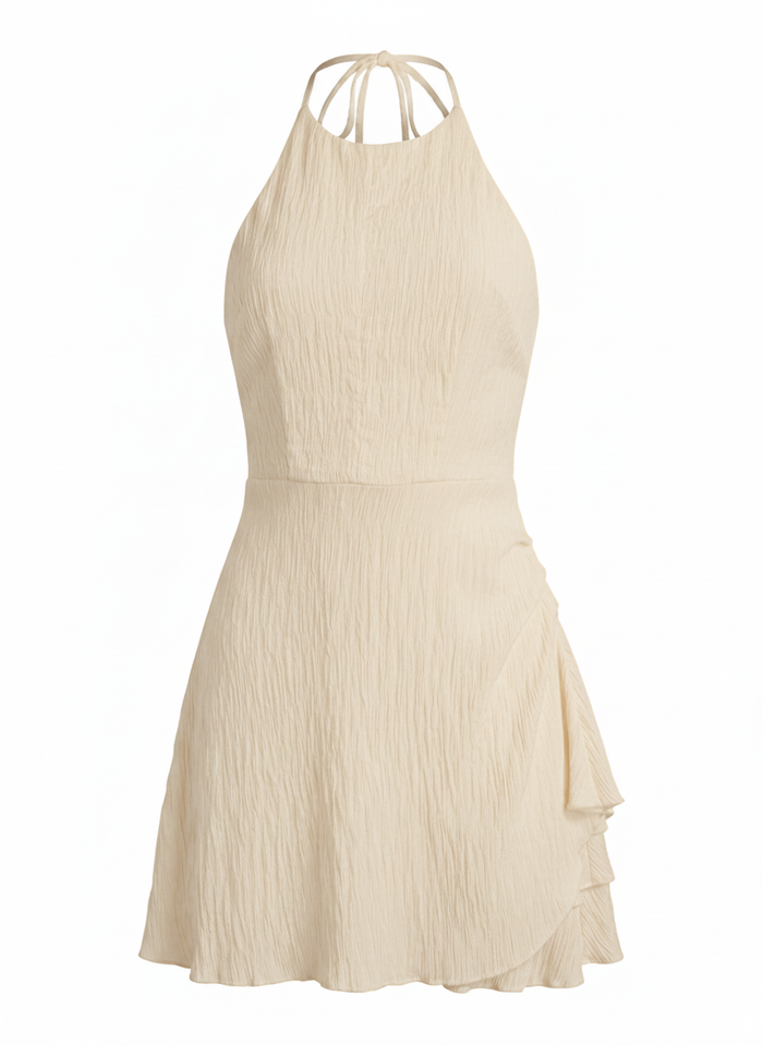 OATMEAL / 3/2/1 (S/M/L)