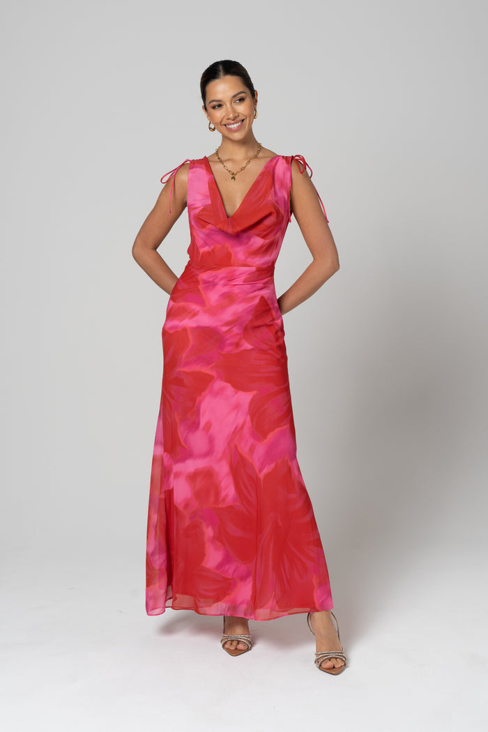 pink-46