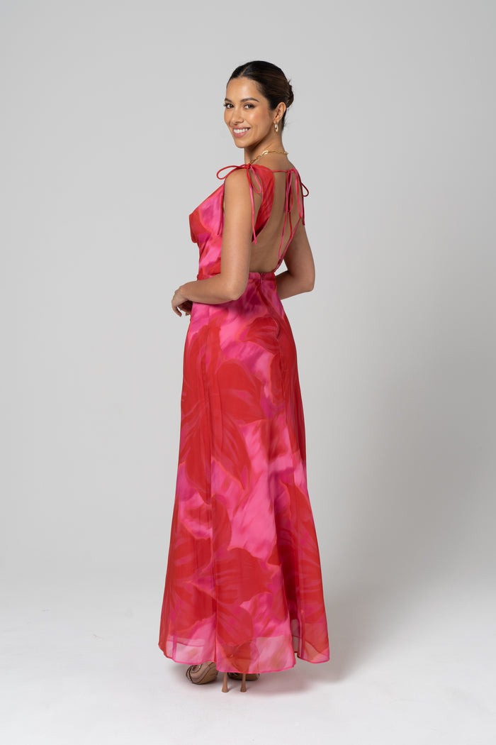 pink-46