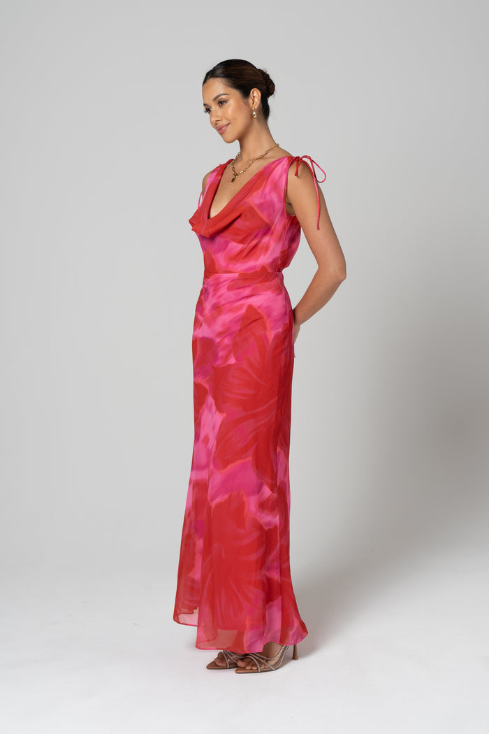 pink-46
