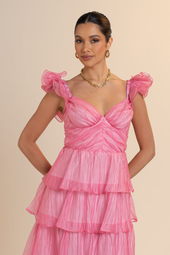 pink-62