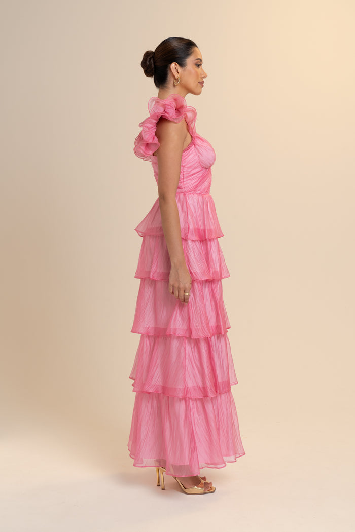 pink-62
