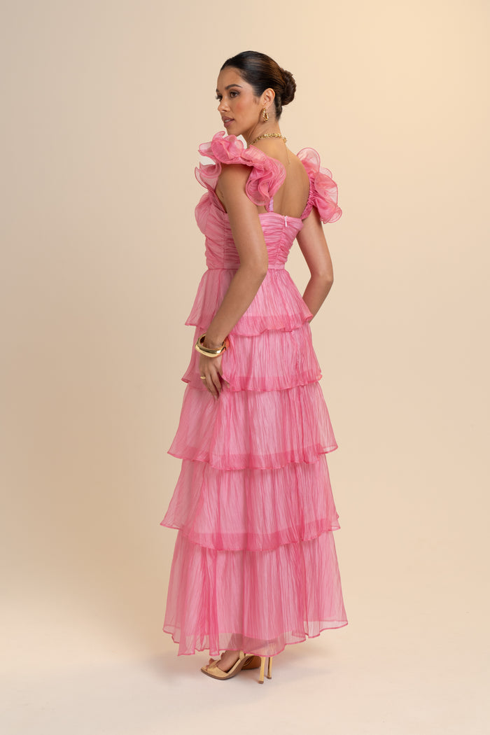 pink-62