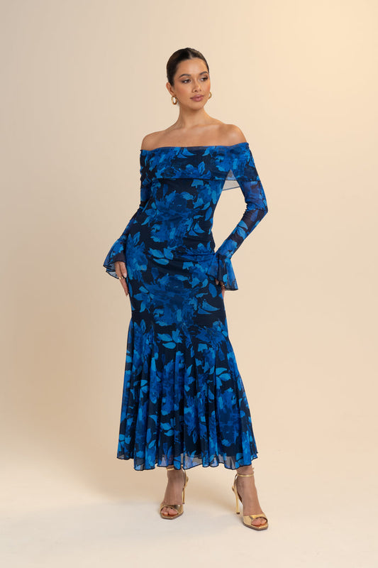 blue-48