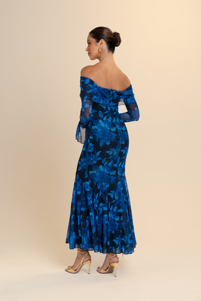 blue-48