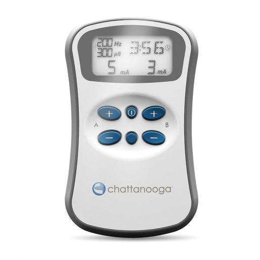 Chattanooga Primera Economy TENS/NMES