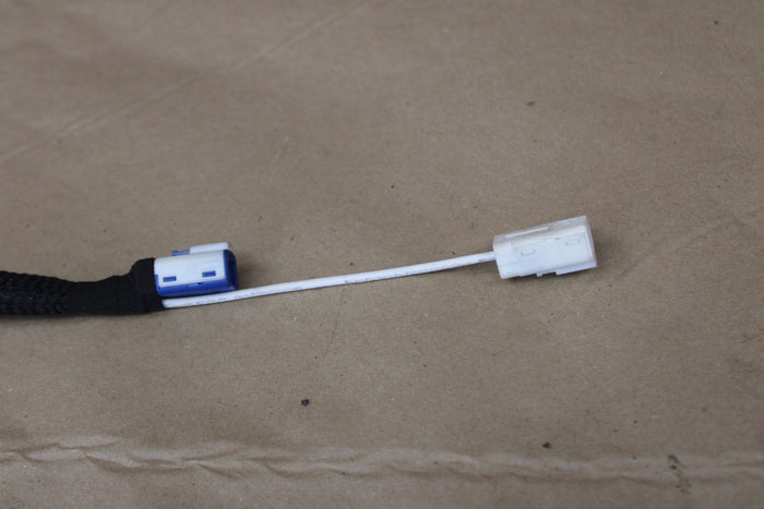 CHRYSLER 300C SRT8 05-12 OEM RADIO STEREO ROOF GPS SATELLITE ANTENNA